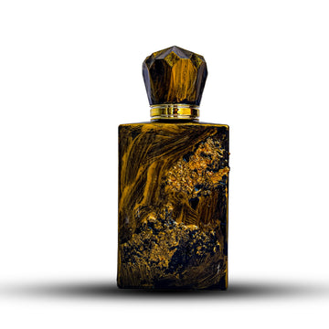 Taj - Tuberose Flowers ( For woman )