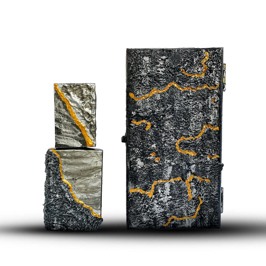 Za'fran - زعفران