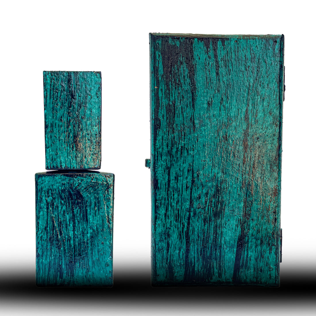 امازون - Amazon