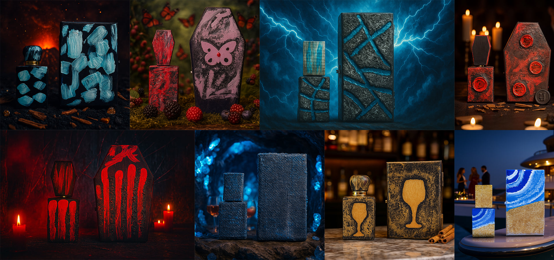 slider image 1621243260e1af0c20-0