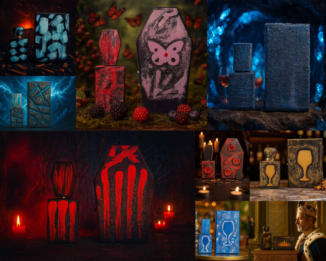 slider image 1621243260e1af0c20-0