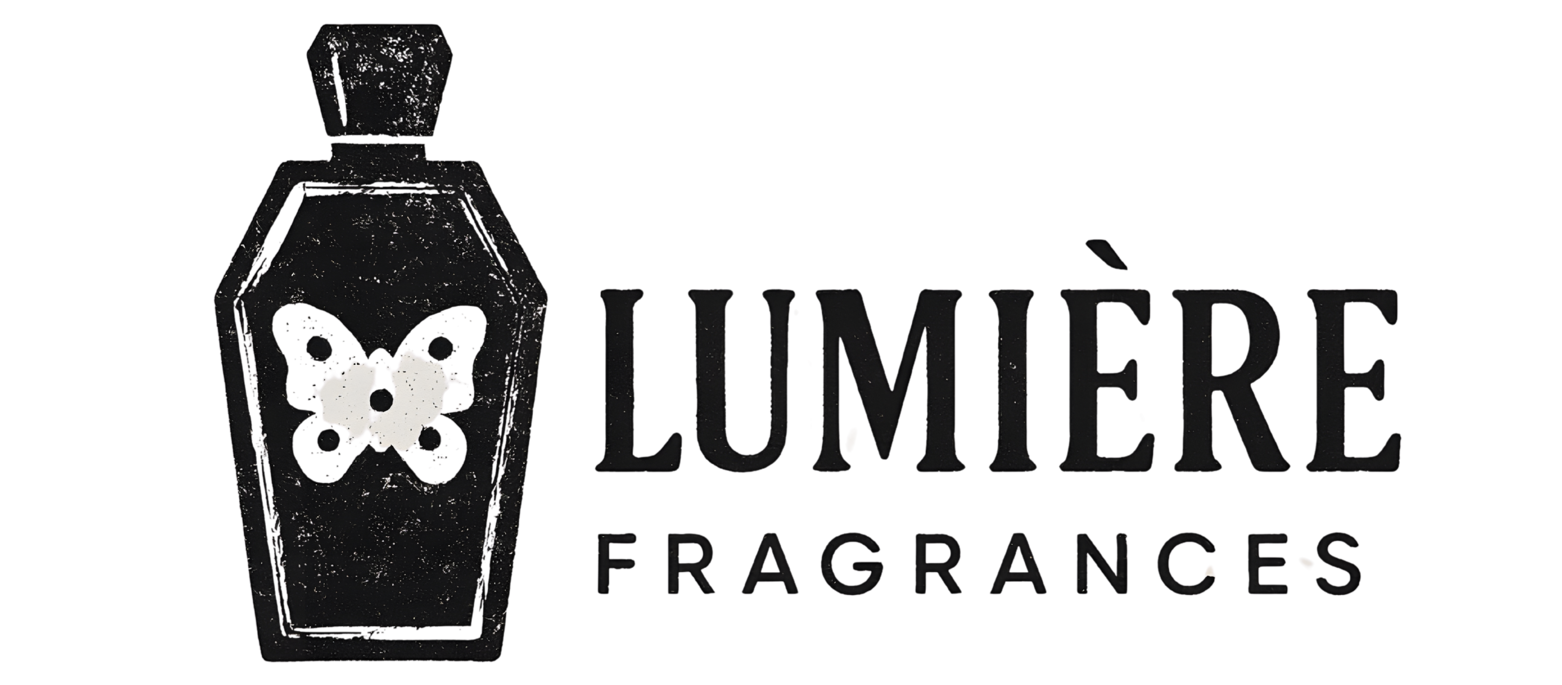 Lumière Fragrances