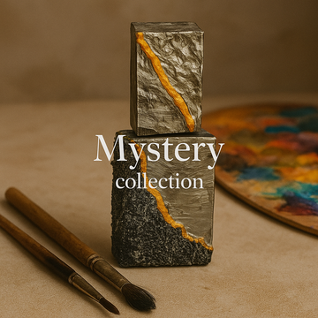 Mystery collection