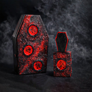 العين الثالثه - Third eye