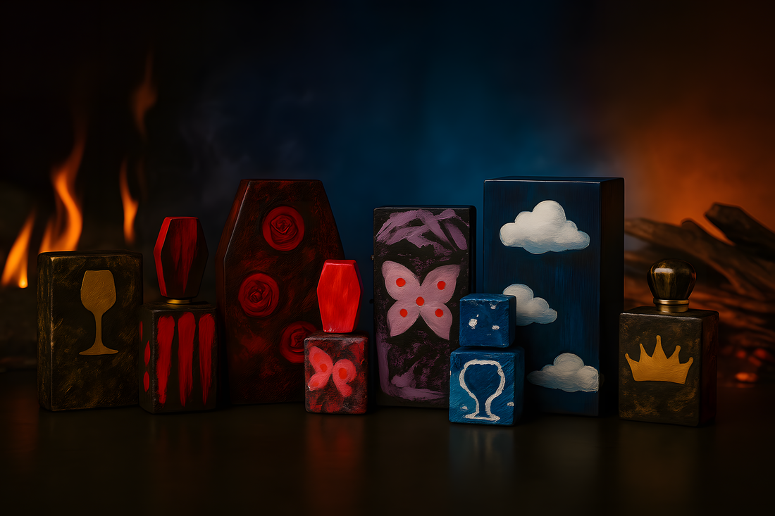 slider image 1621243260e1af0c20-0