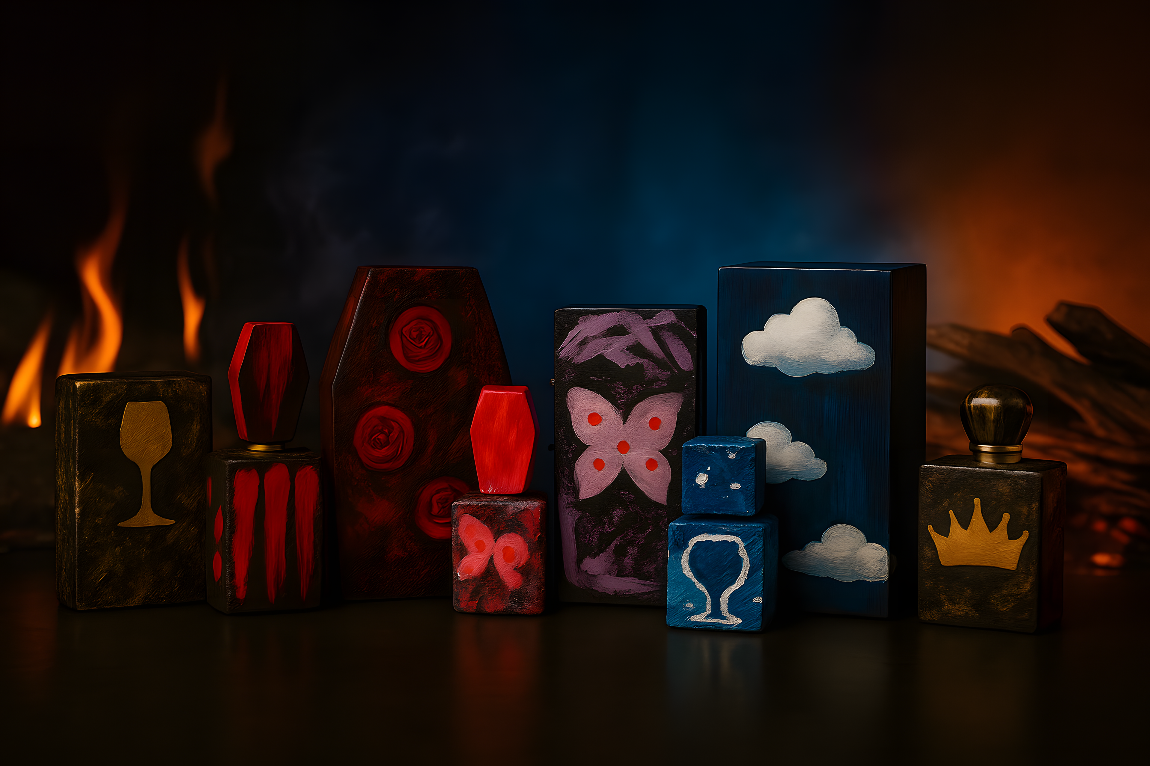 slider image 1621243260e1af0c20-0