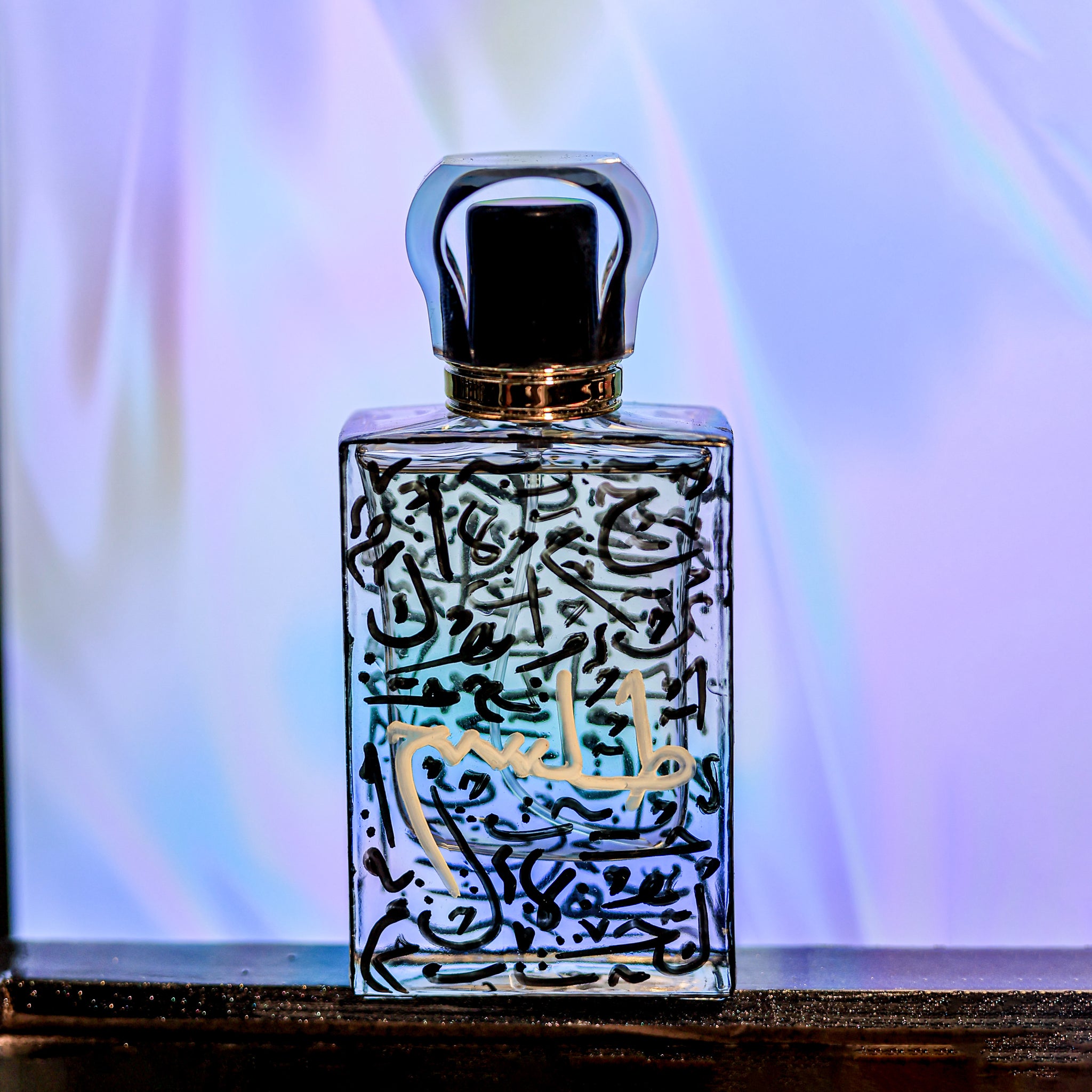 طلسم