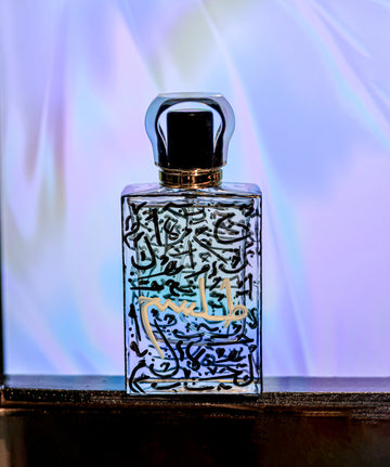 طلسم
